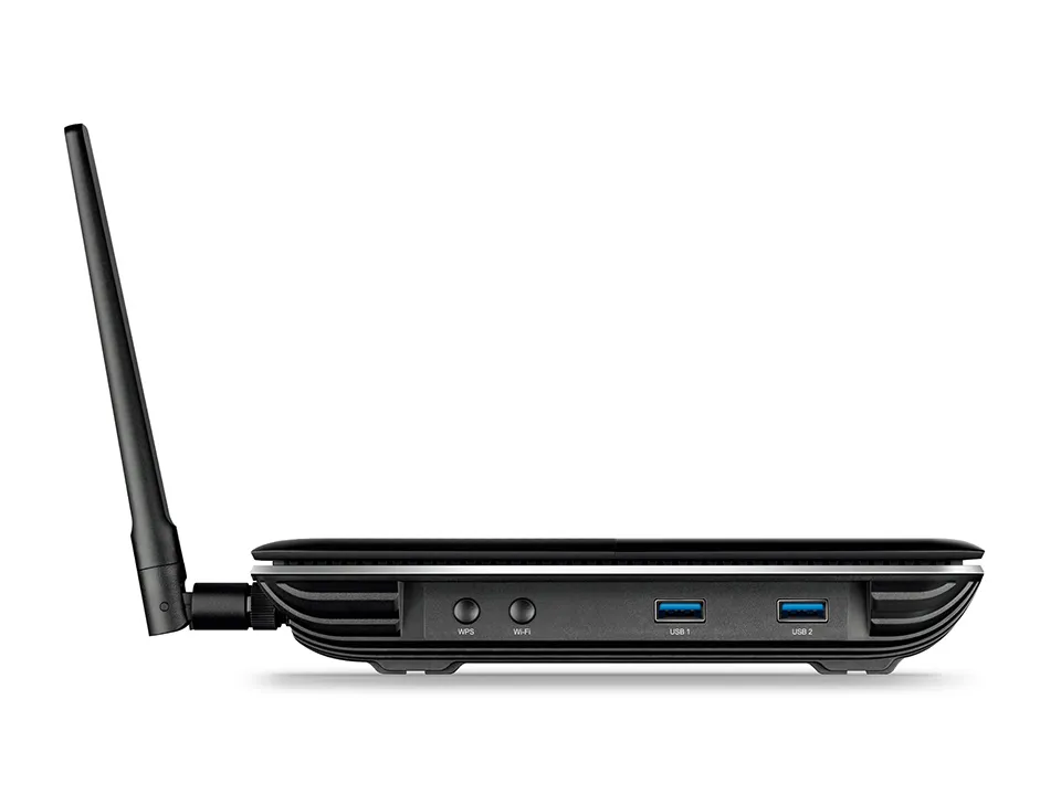 TP-Link Archer VR2800 wireless router – slika 4
