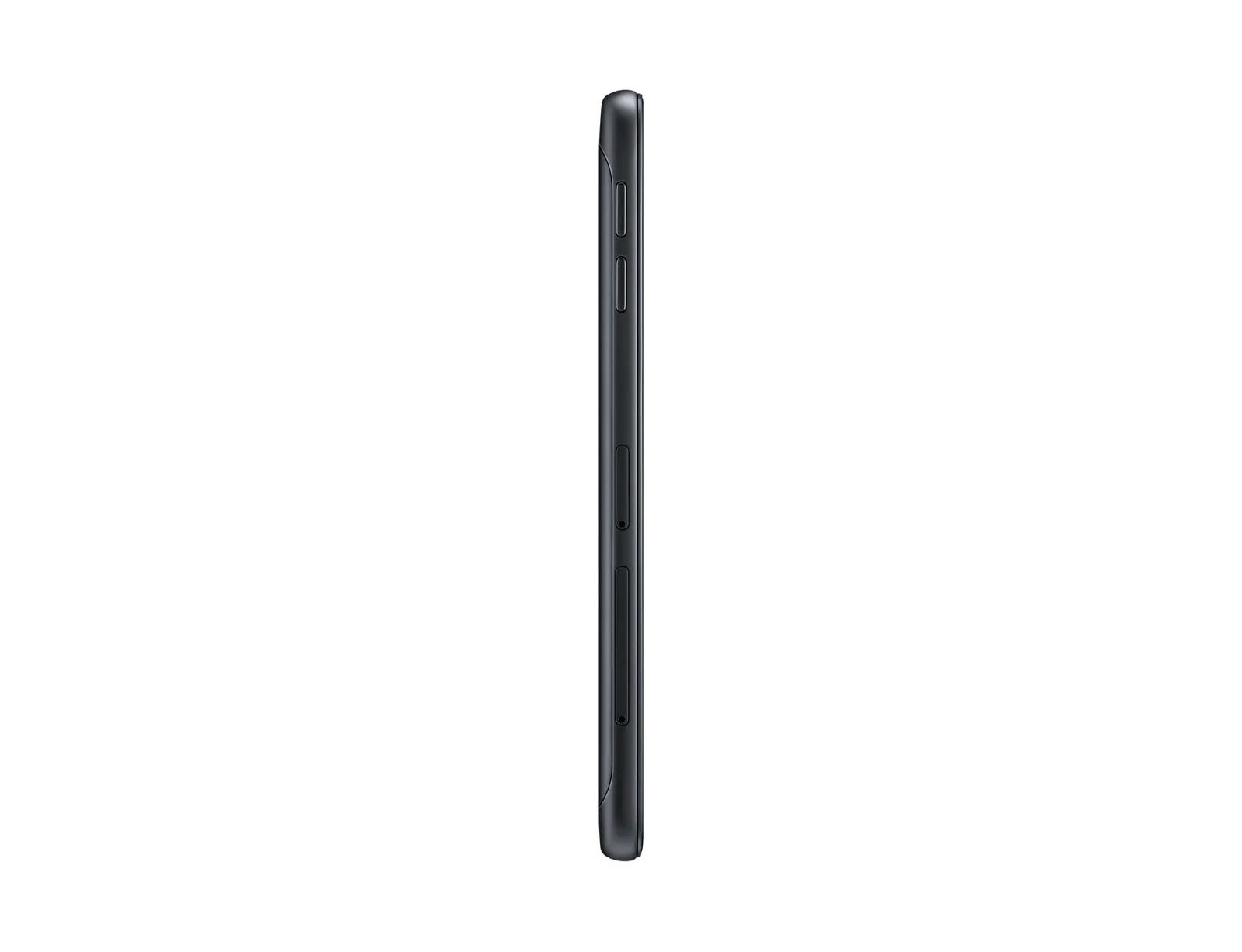 Samsung Galaxy J3 (2017) SM-J330F – slika 28
