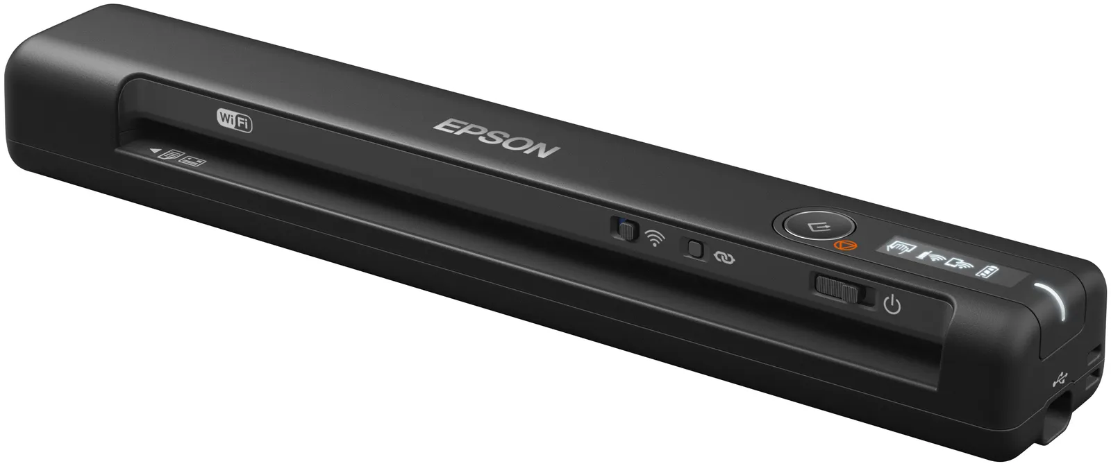 Epson WorkForce ES-60W – slika 10