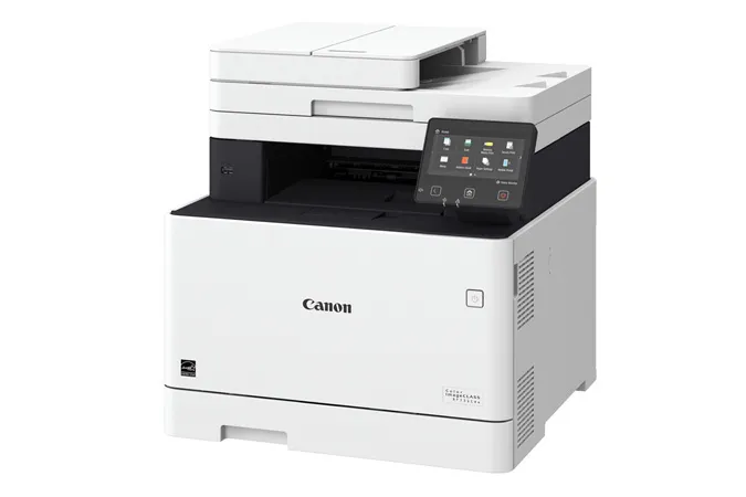 Canon imageCLASS MF731Cdw – slika 3