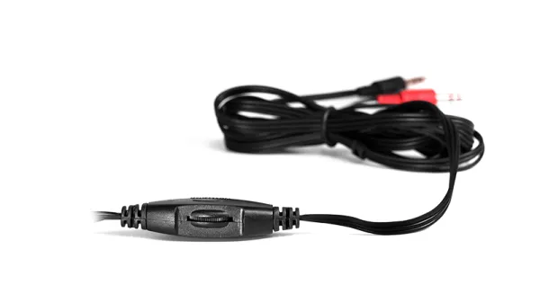 Tacens AH117 headphones/headset – slika 9