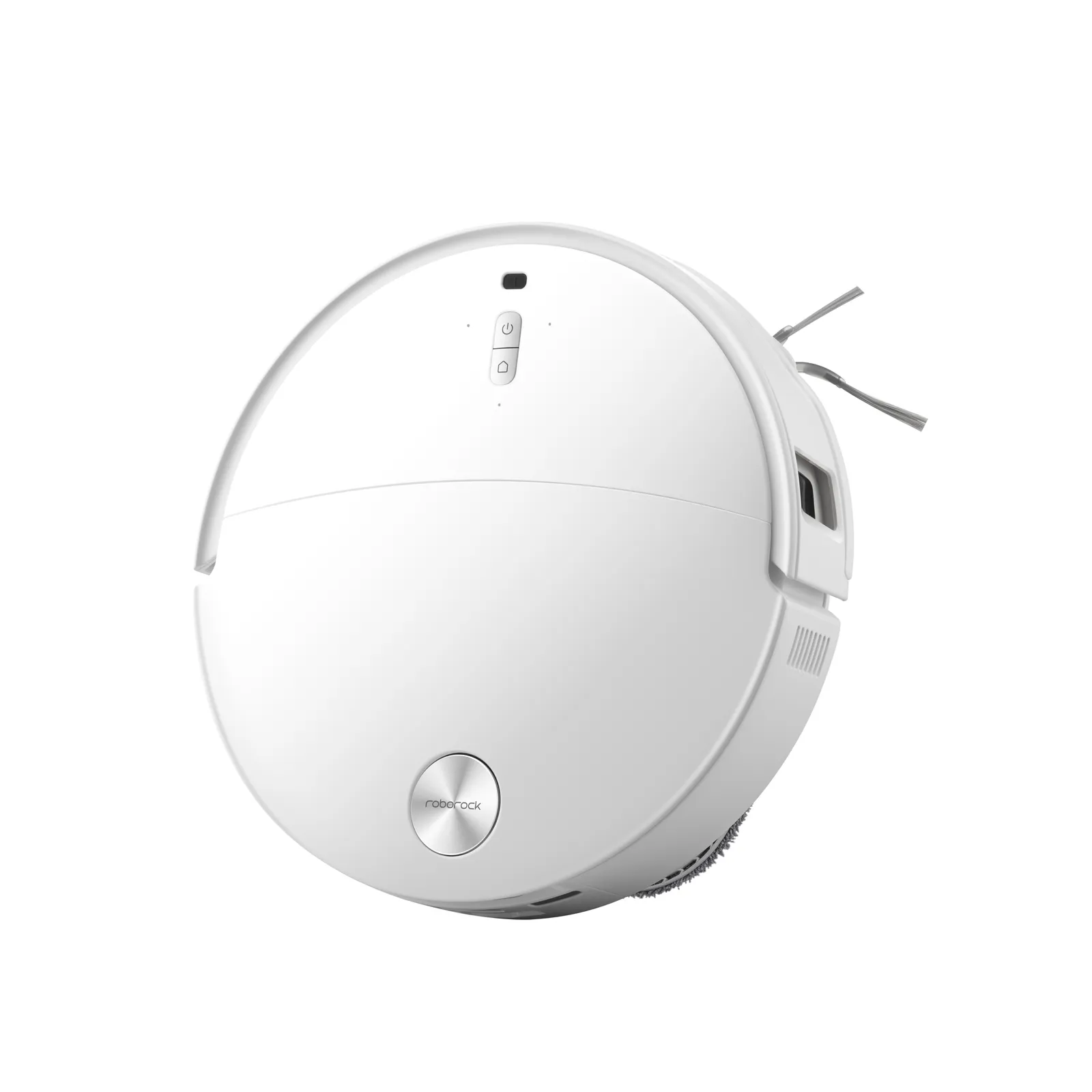 Roborock Qrevo Curv 2 Pro – slika 10