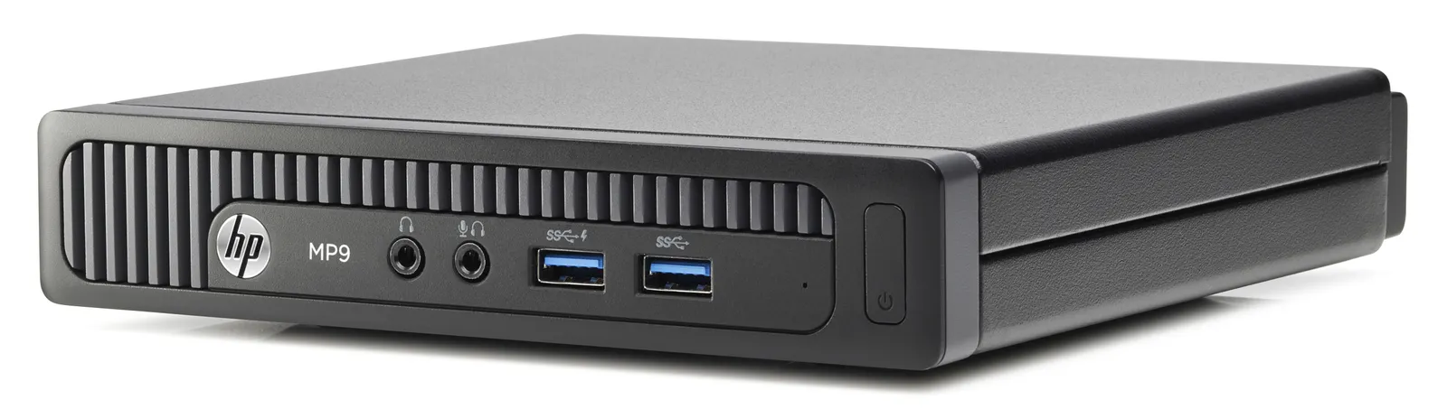 HP MP9 Digital Signage Player Model 9000 – slika 4
