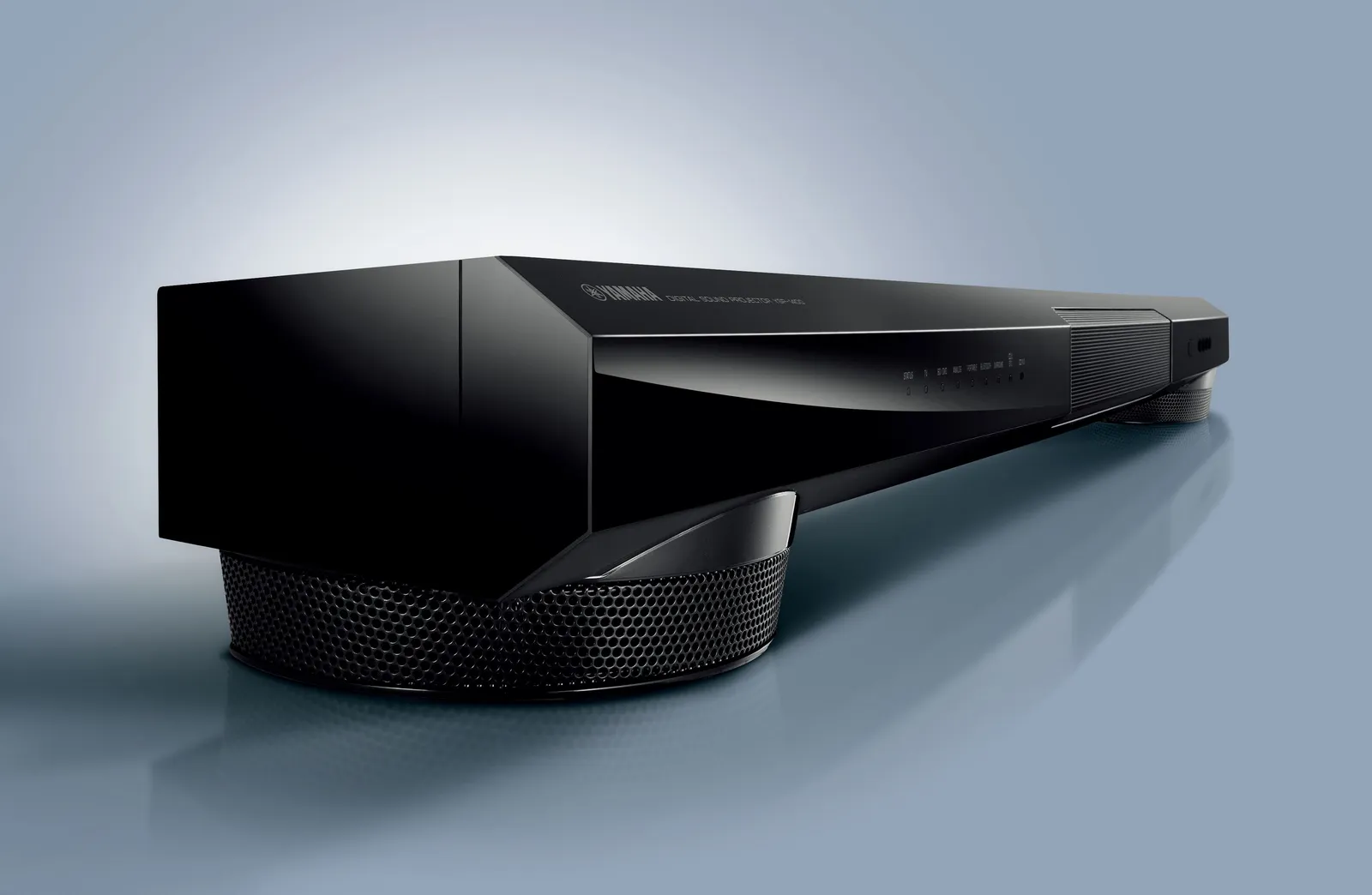 Yamaha YSP-1400 – slika 10