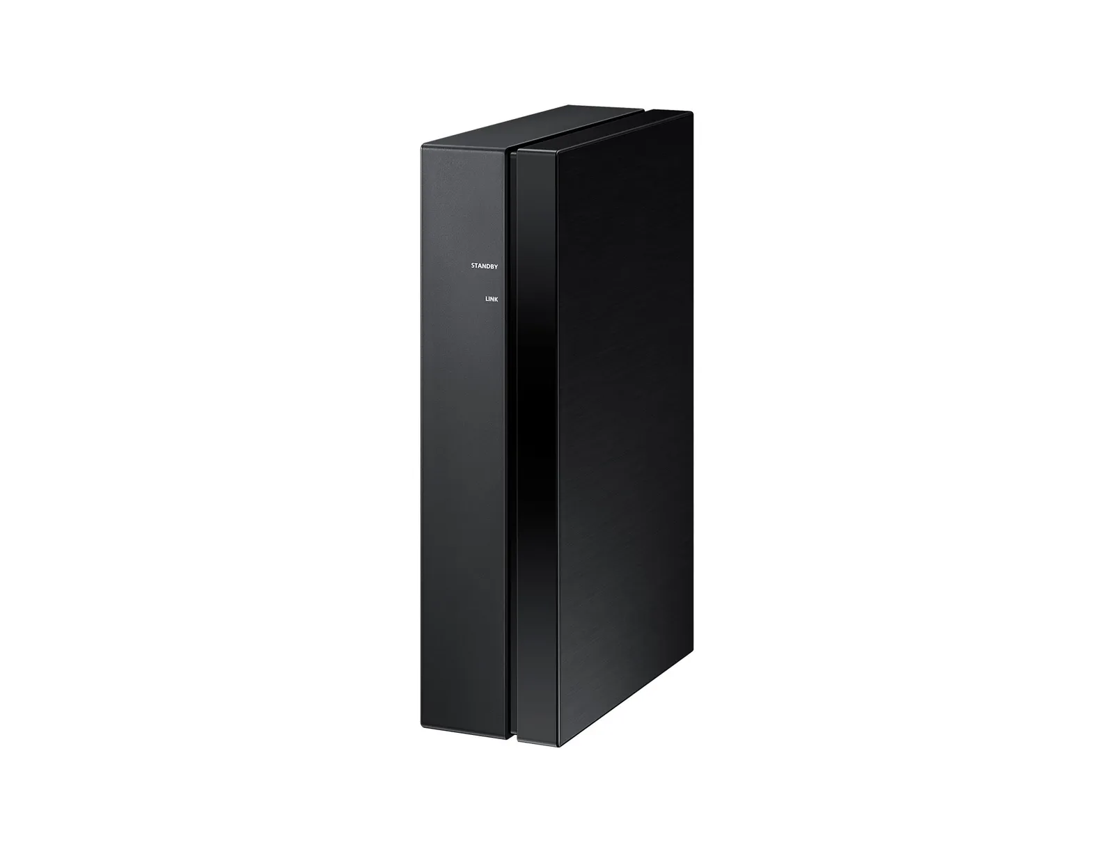 Samsung SWA-8500S – slika 8