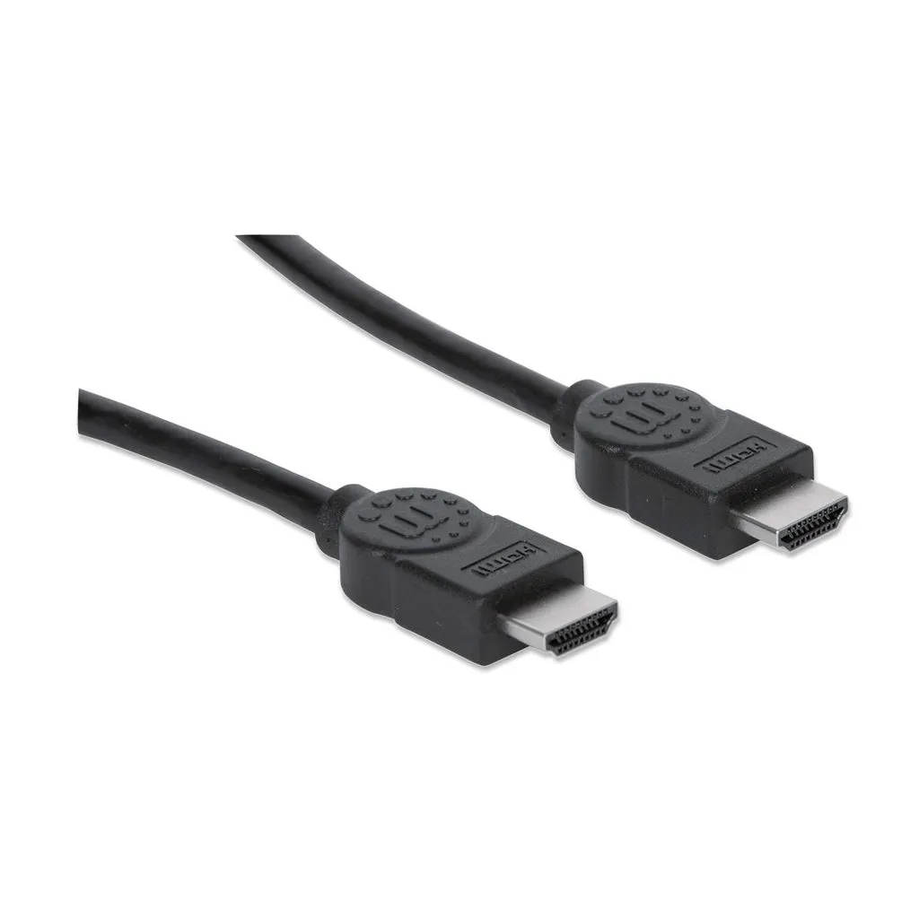 Manhattan 353274 HDMI cable – slika 2