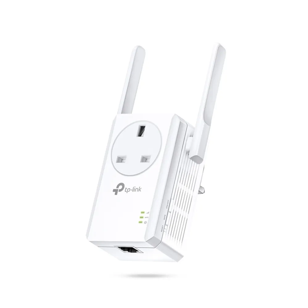 TP-Link TL-WA860RE – slika 2