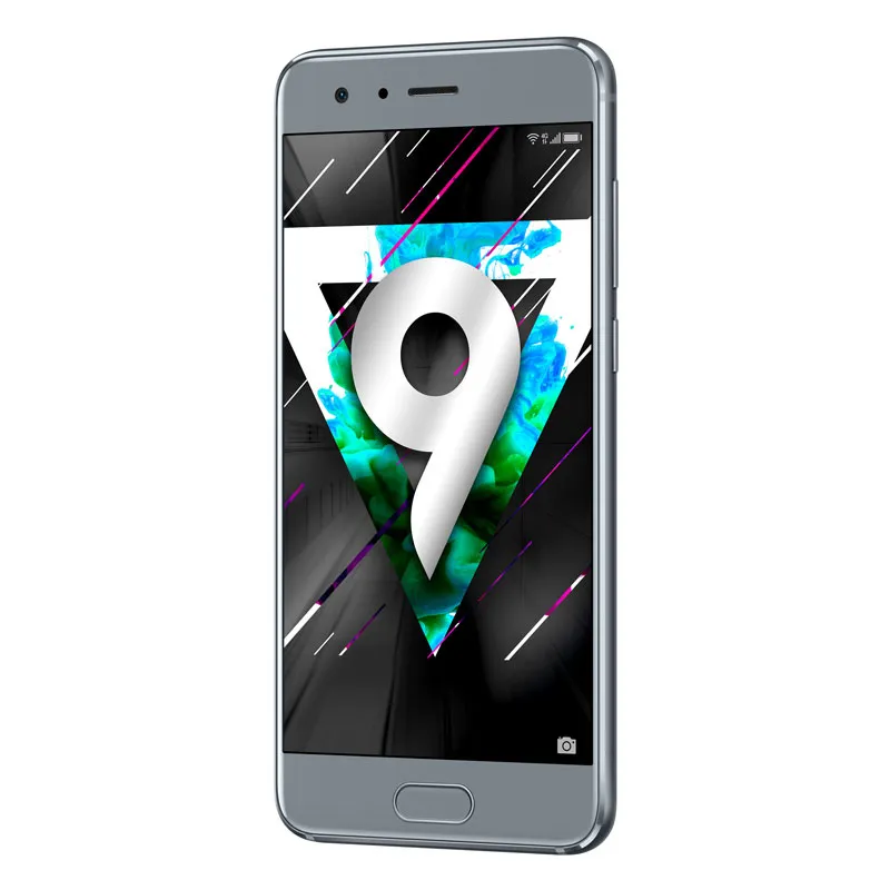 Honor 9 – slika 29