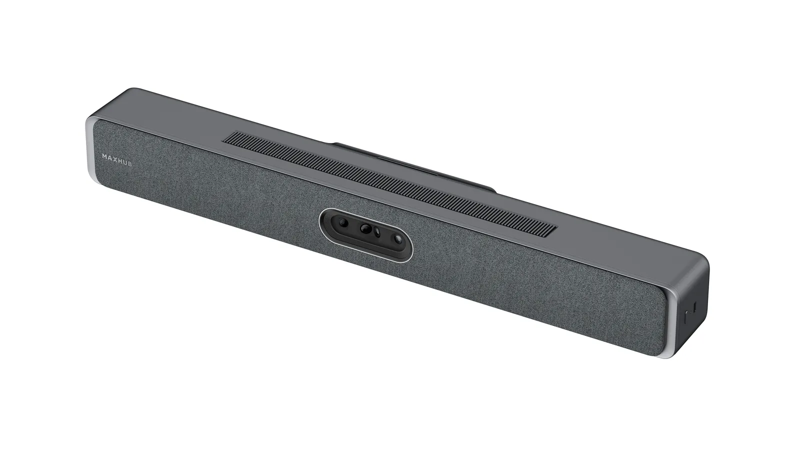 MAXHUB XBar V70 Kit video conferencing system – slika 5