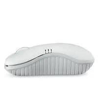 Verbatim 99768 mouse – slika 3