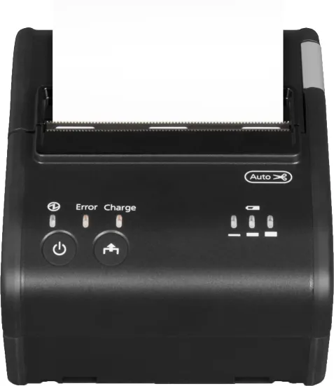 Epson TM-P80 (752A0)