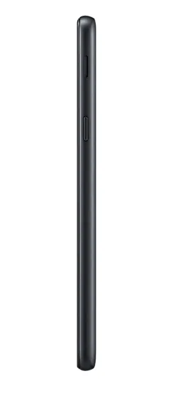 Samsung Galaxy J5 (2017) SM-J530F – slika 64
