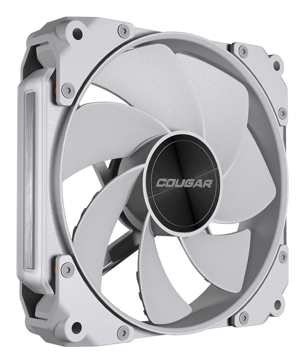 COUGAR CF-ARW12HW-RGB – slika 4