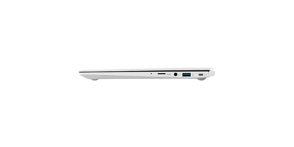 LG Z series 14Z970-LR10K laptop – slika 4