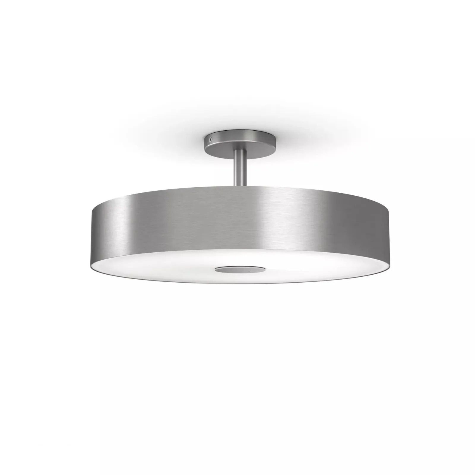 Philips by Signify Hue White ambience 4100148U7
