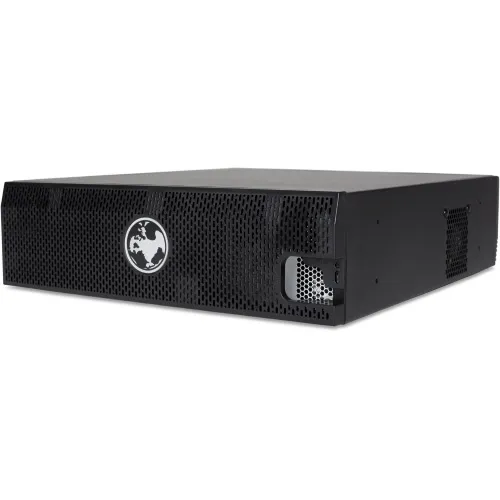 TERRA PC-Business 5000 Silent Greenline – slika 8