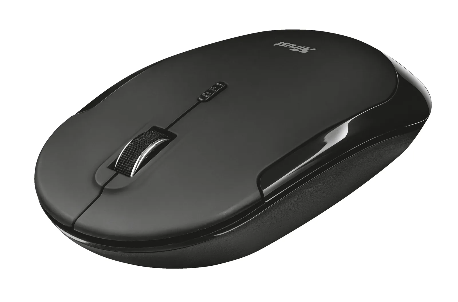 Trust 21833 mouse