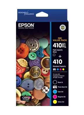 Epson C13T339792 ink cartridge