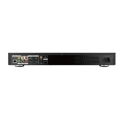 ASUS BDS-700 – slika 6