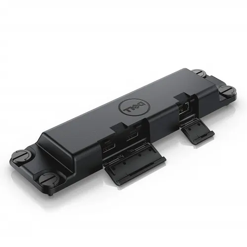 DELL EXTENDED I/O MODULE – slika 2