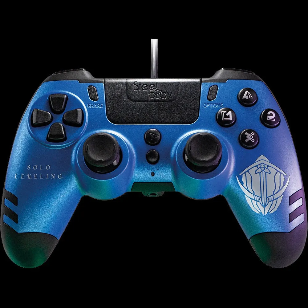 Lexip JVAMUL00174 Gaming Controller