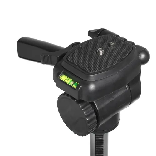 InLine 48015 tripod – slika 2