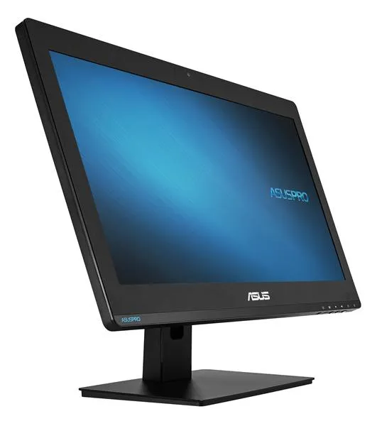 ASUSPRO A4320-BB083X All-in-One PC/workstation – slika 2