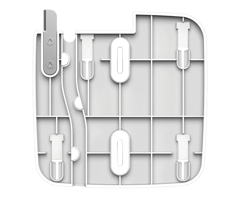 D-Link AC1300 Wave 2 Dual-Band – slika 5