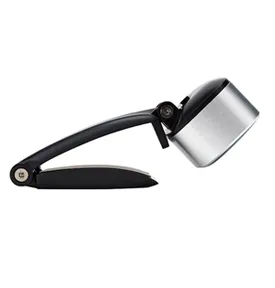 Zalman ZM-PC100 webcam – slika 5