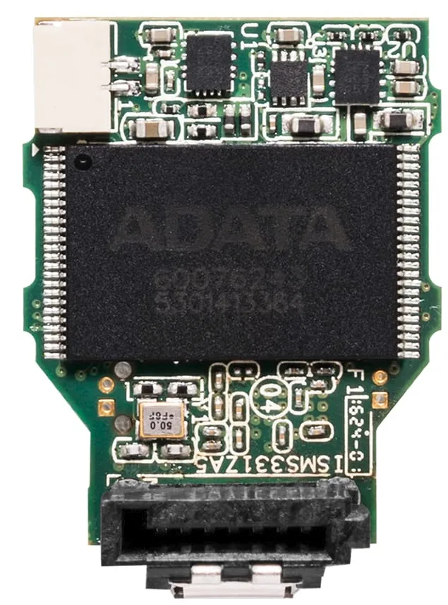 ADATA ISMS331 – slika 2
