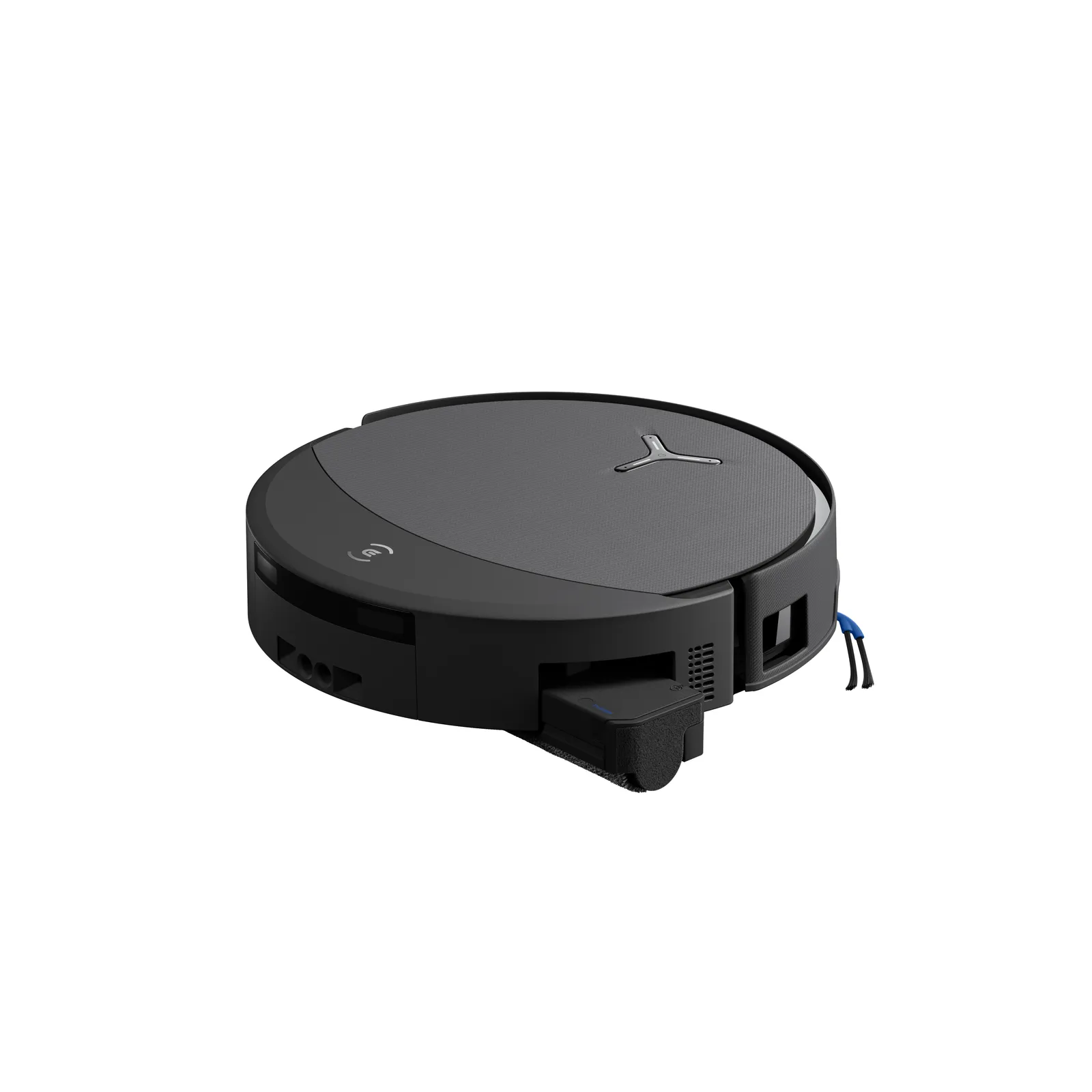 Ecovacs DEEBOT T90 PRO OMNI EU – slika 13