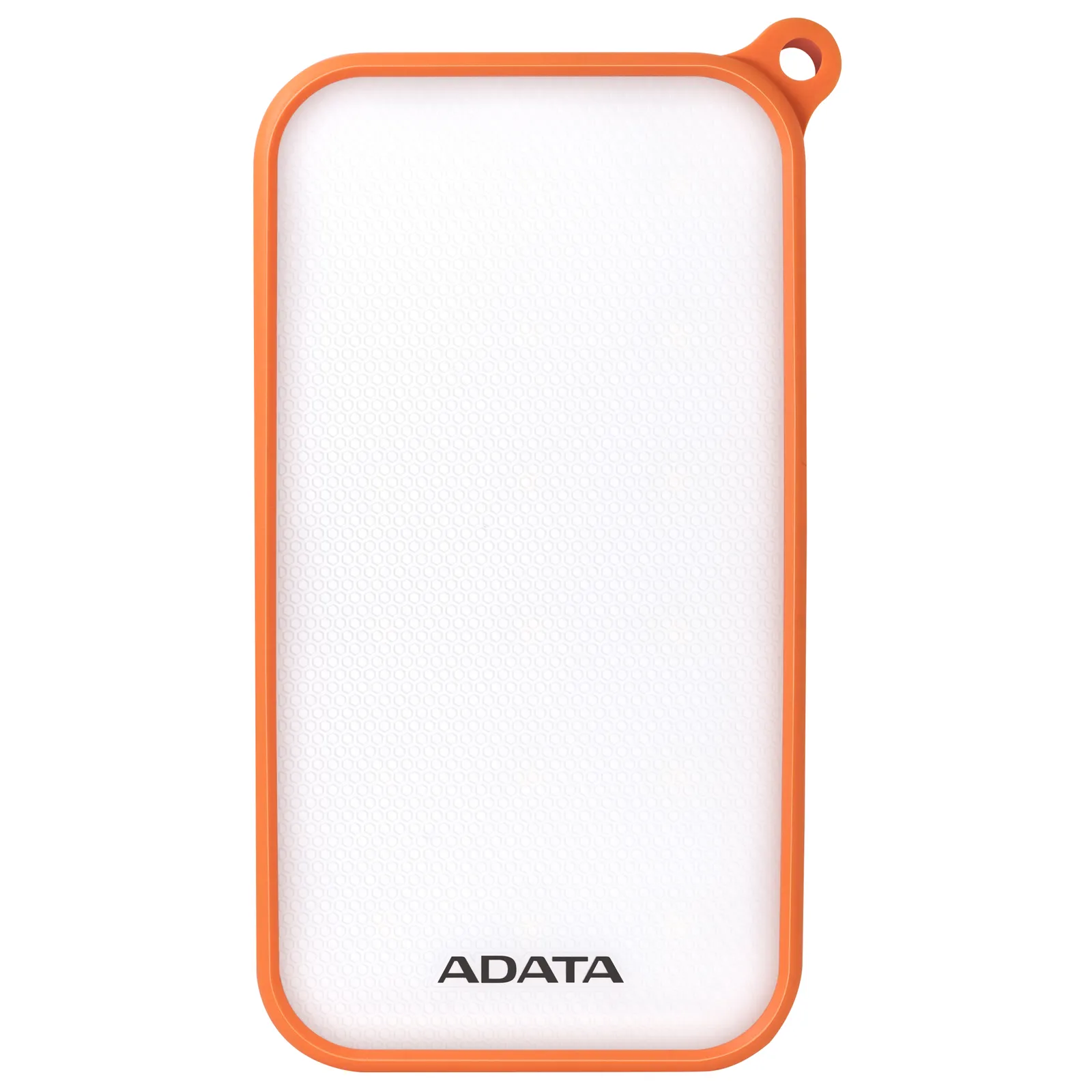 ADATA D8000L – slika 17
