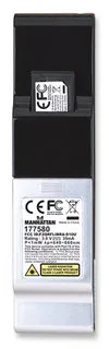 Manhattan 177580 wireless presenter – slika 6