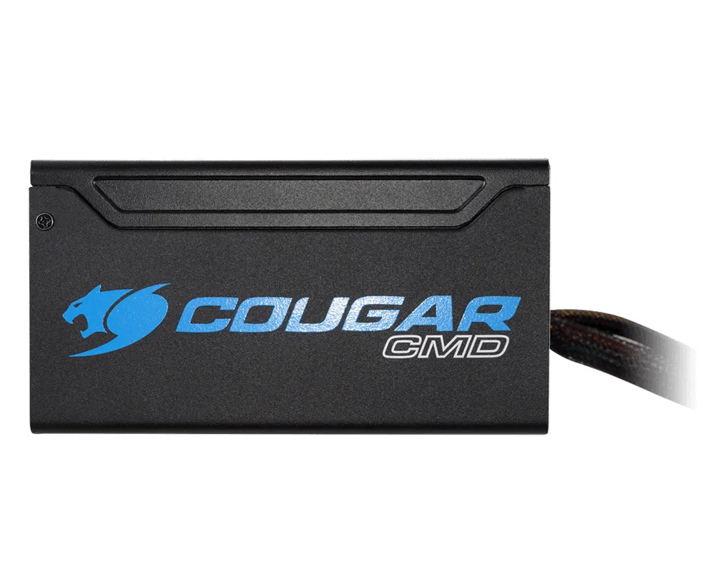 COUGAR CMD 500 power supply unit – slika 7