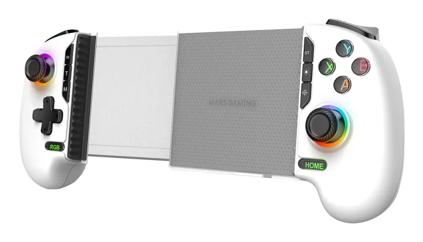 Mars Gaming MGPXPRO – slika 2