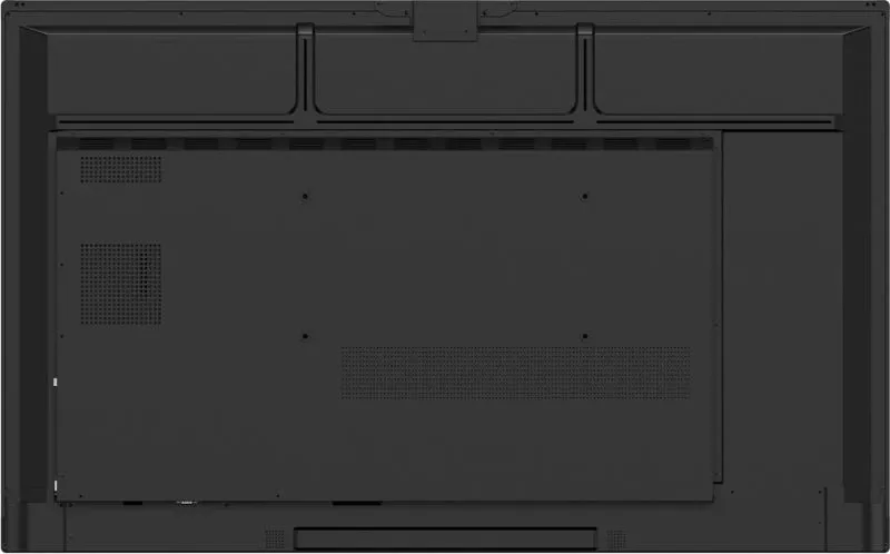 Viewsonic IFP9651 interactive whiteboard – slika 2