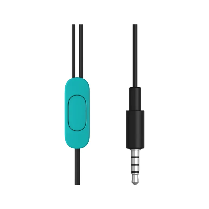 Motorola 712716100601 headphones/headset – slika 2