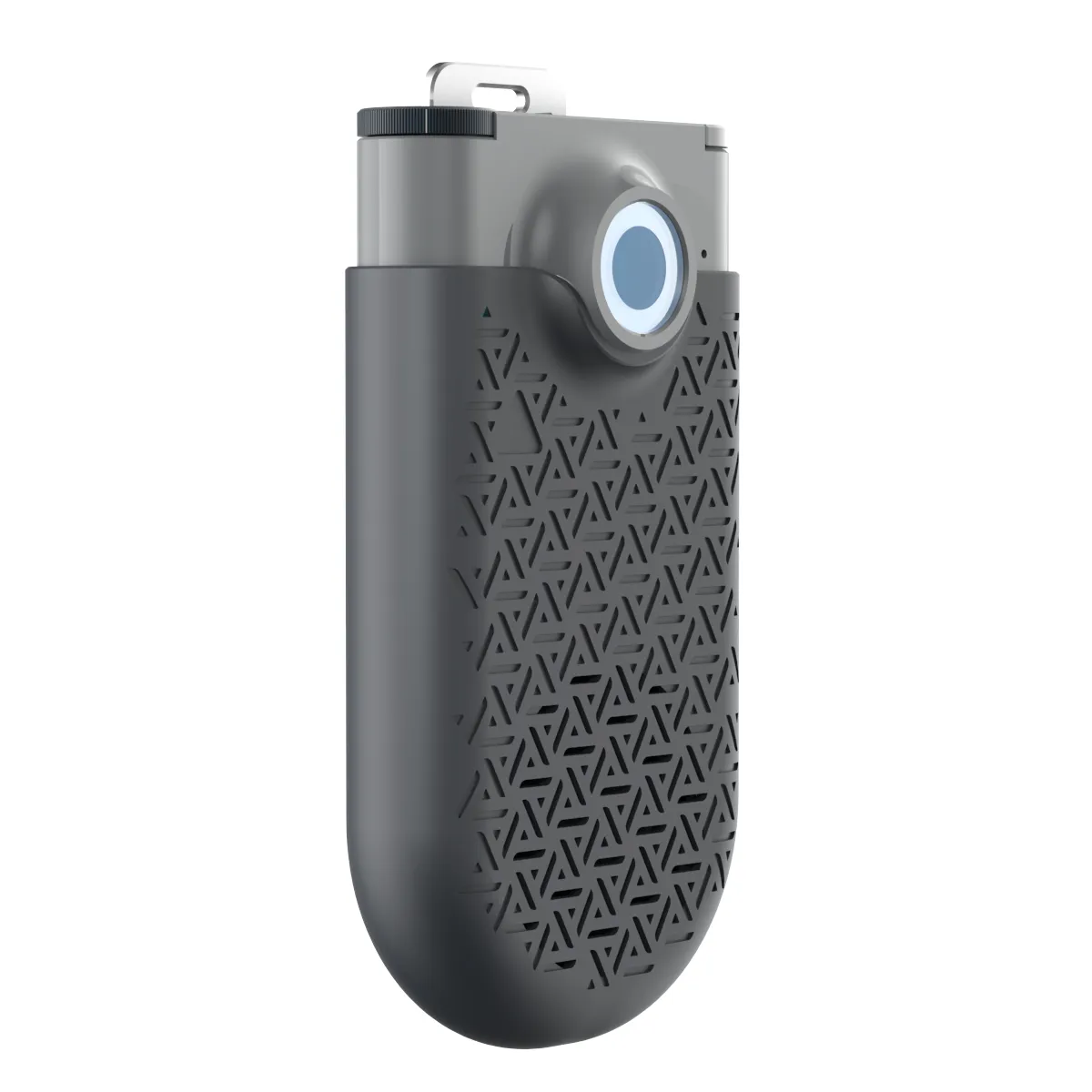 ZAGG Now Camera action sports camera – slika 5