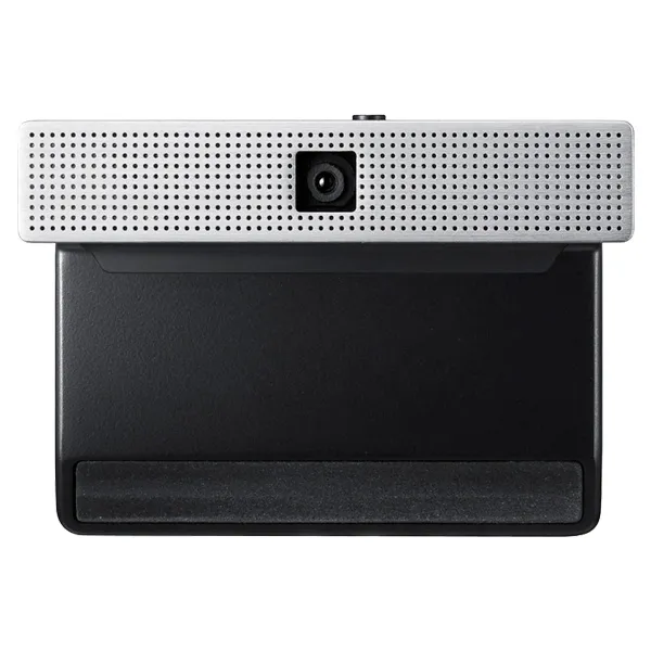 Samsung VG-STC2000 webcam – slika 14