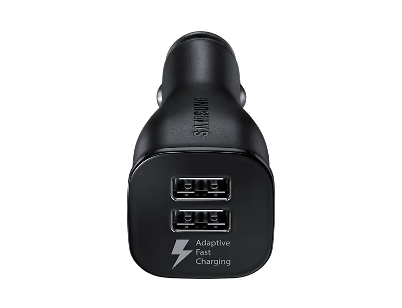 Samsung EP-LN920CBE – slika 4