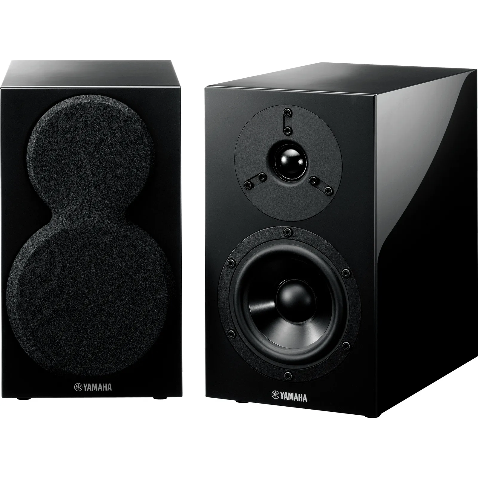 Yamaha NS-BP200