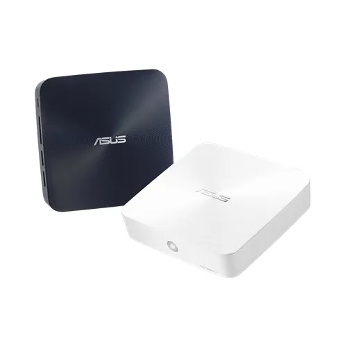 ASUS VivoMini UN62-W-P168Z – slika 3