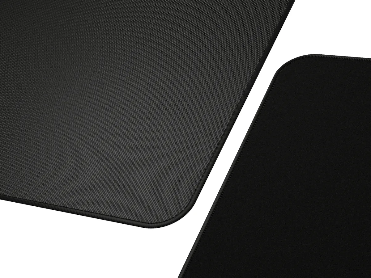 Glorious Gaming G-L mouse pad – slika 4
