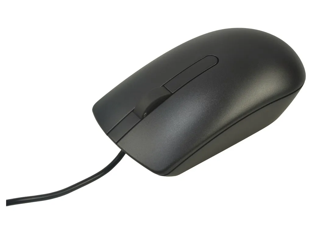 2-Power MS116 mouse – slika 2