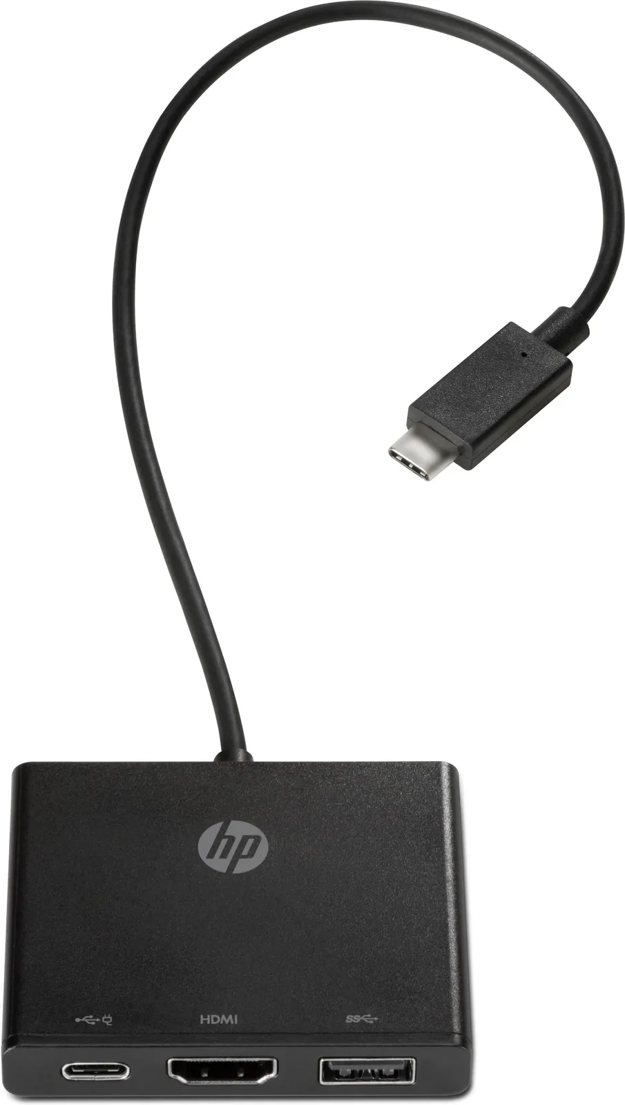 HP 1BG94AA