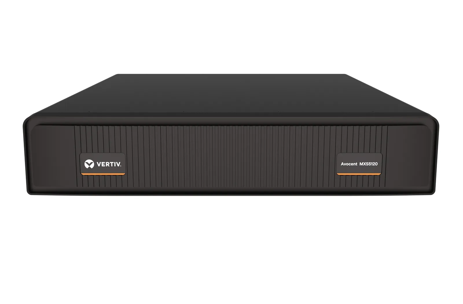 Vertiv Avocent MXS5120-202 KVM switch – slika 3
