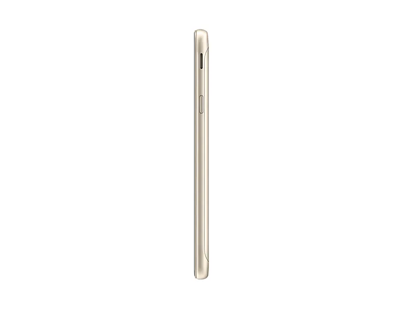 Samsung Galaxy J3 (2017) SM-J330F/DS – slika 28