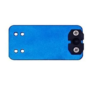 Fujifilm P10NA05540A camera kit