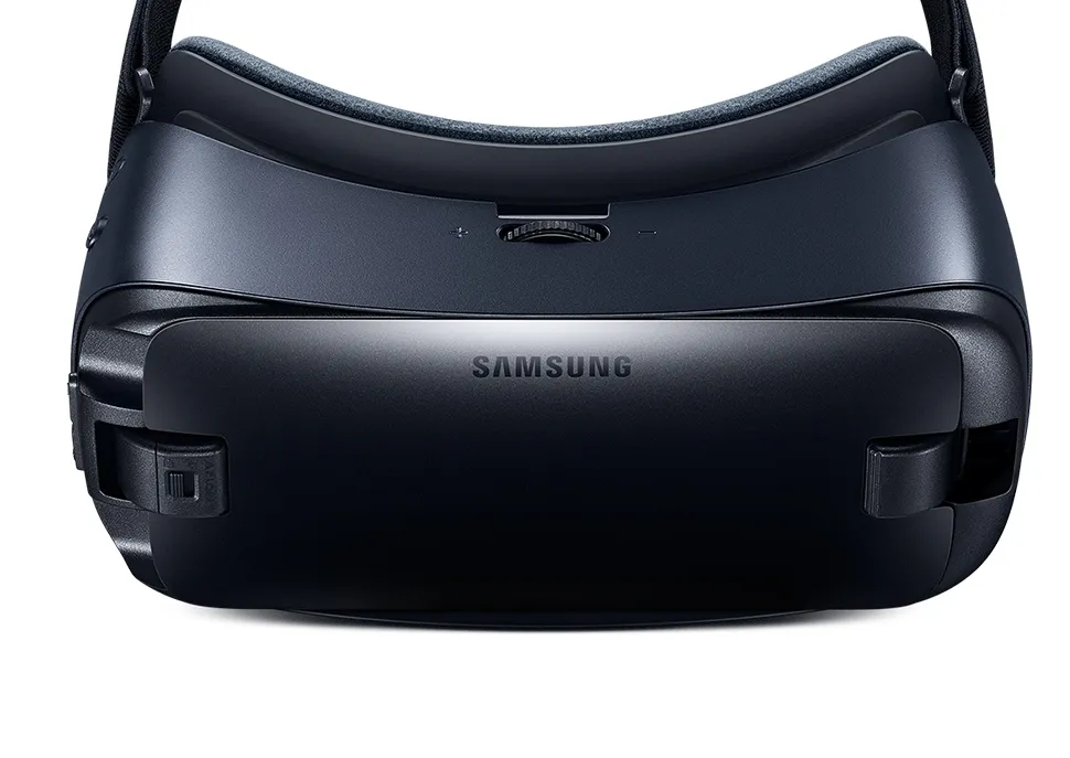 Samsung Gear VR – slika 25