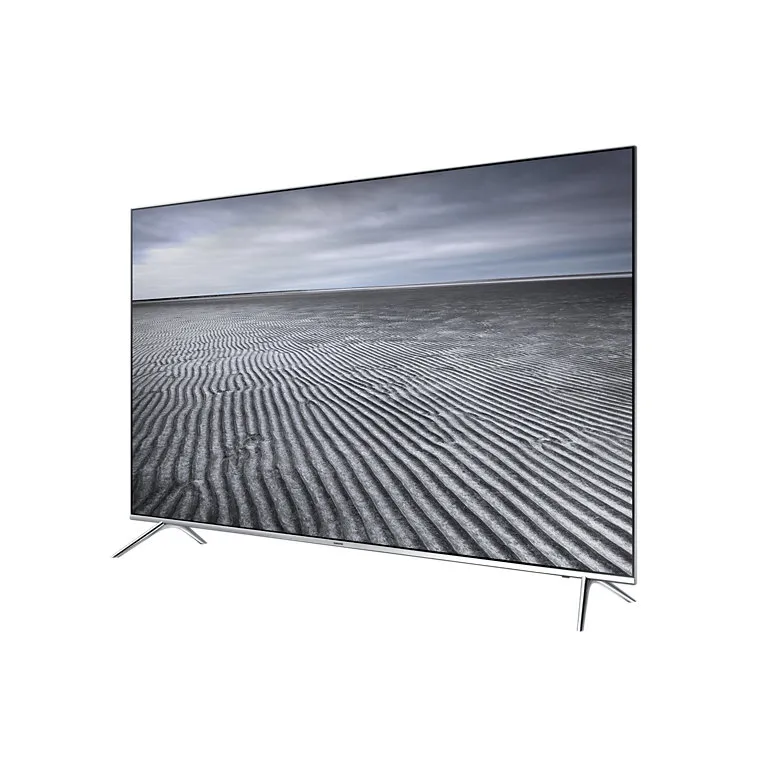 Samsung UN55KS7000F – slika 3